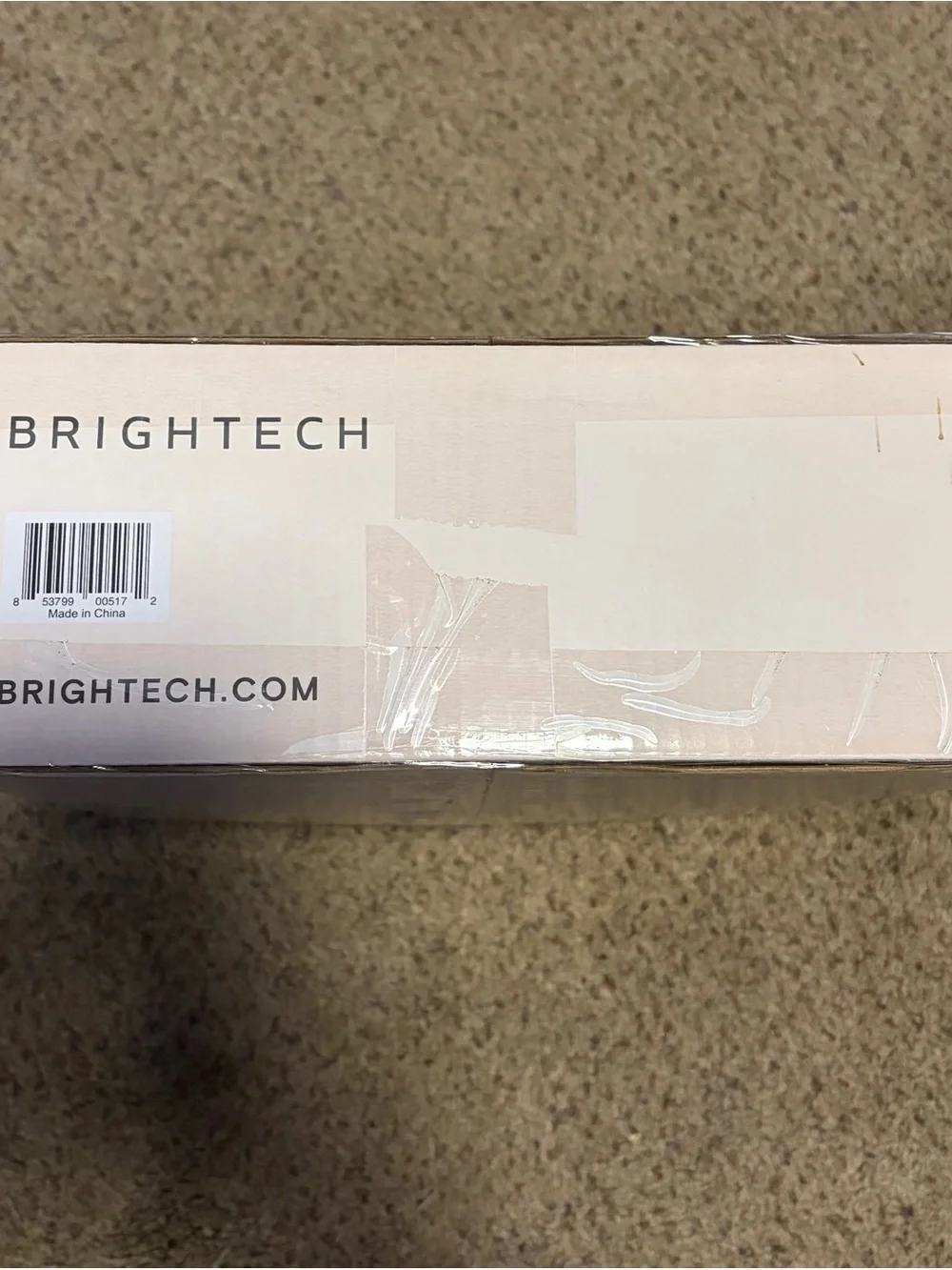brightech ambience pro